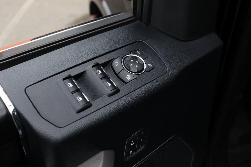 used 2020 Ford F-150 car, priced at $32,995