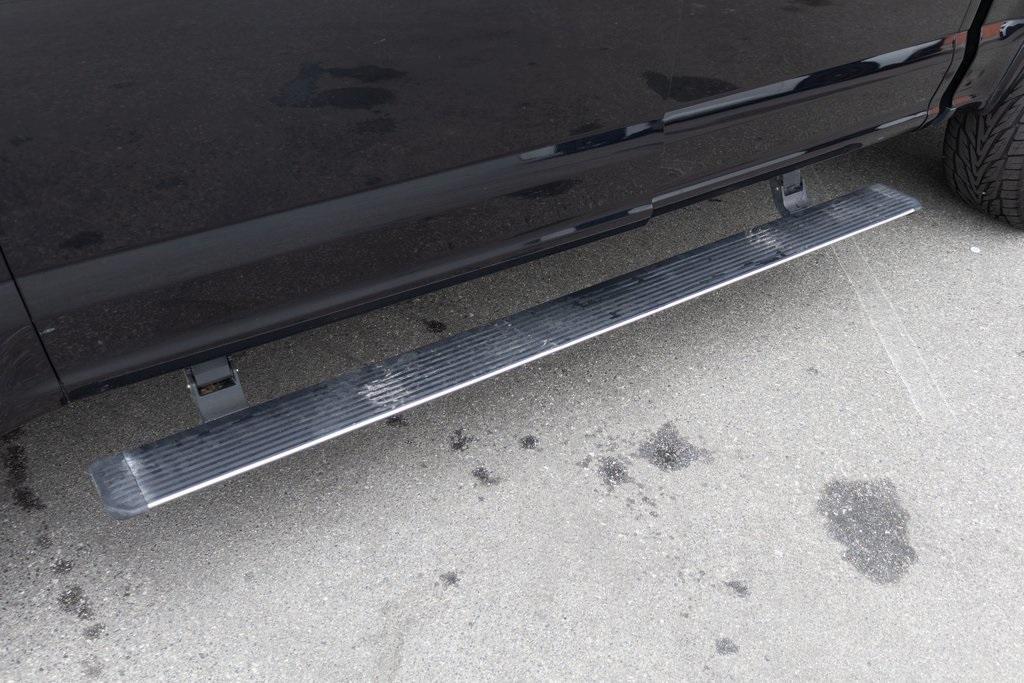 used 2020 Ford F-150 car, priced at $32,995