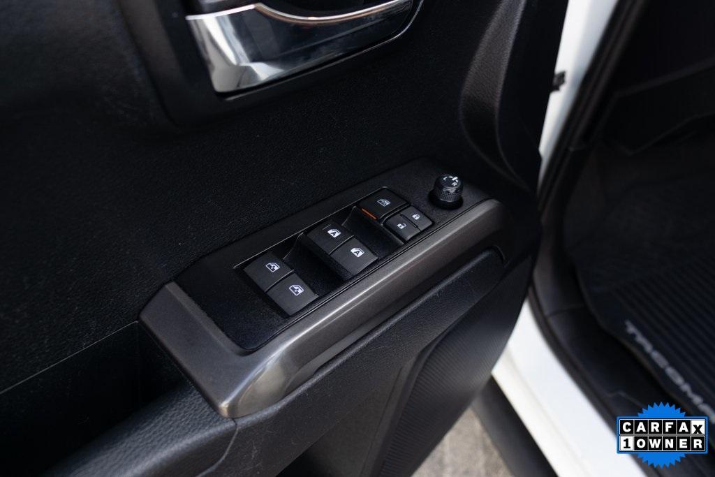 used 2021 Toyota Tacoma car, priced at $32,995
