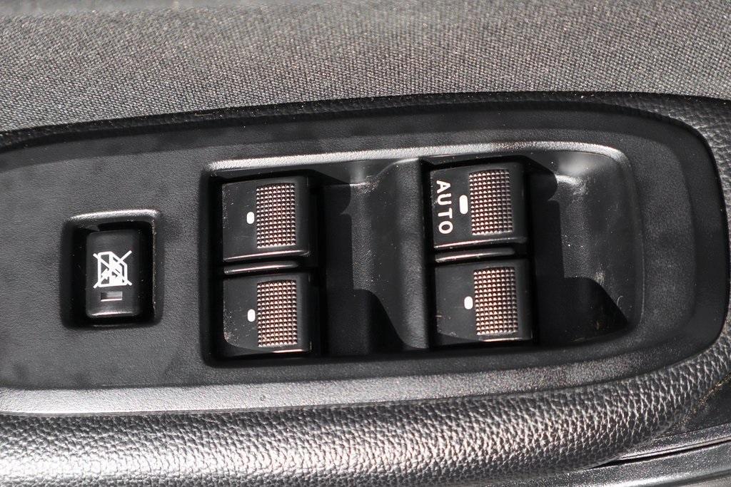 used 2020 Ford Ranger car, priced at $20,995