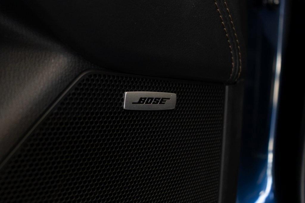 used 2018 Mazda CX-5 car, priced at $15,995