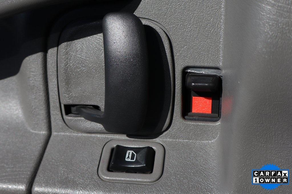 used 2021 Chevrolet Express 2500 car, priced at $25,995