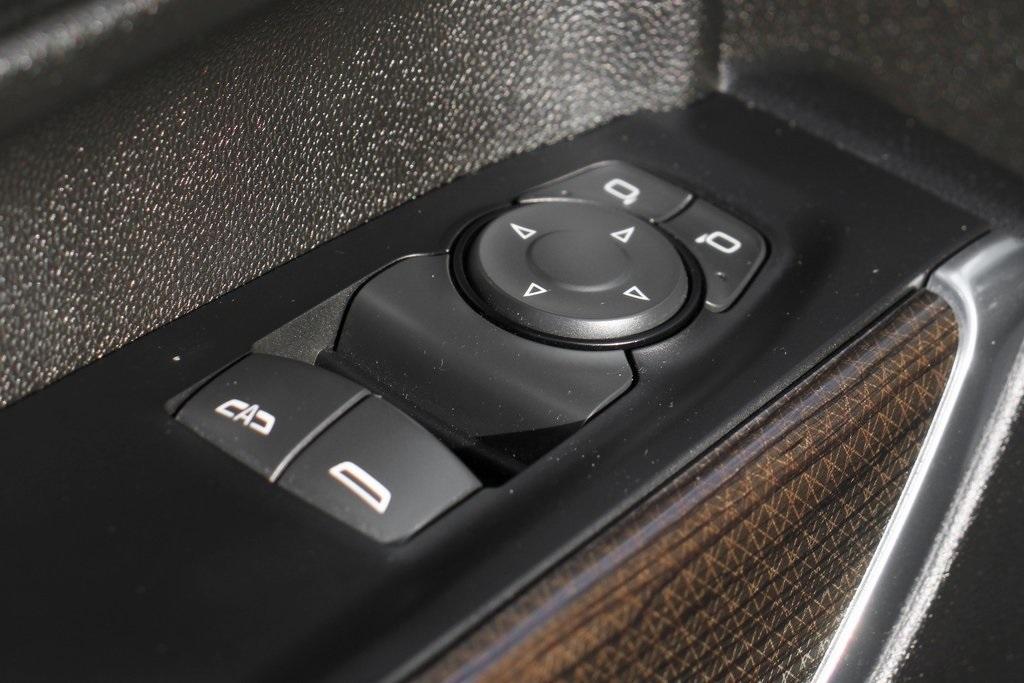 used 2024 Chevrolet Silverado 3500 car, priced at $53,995