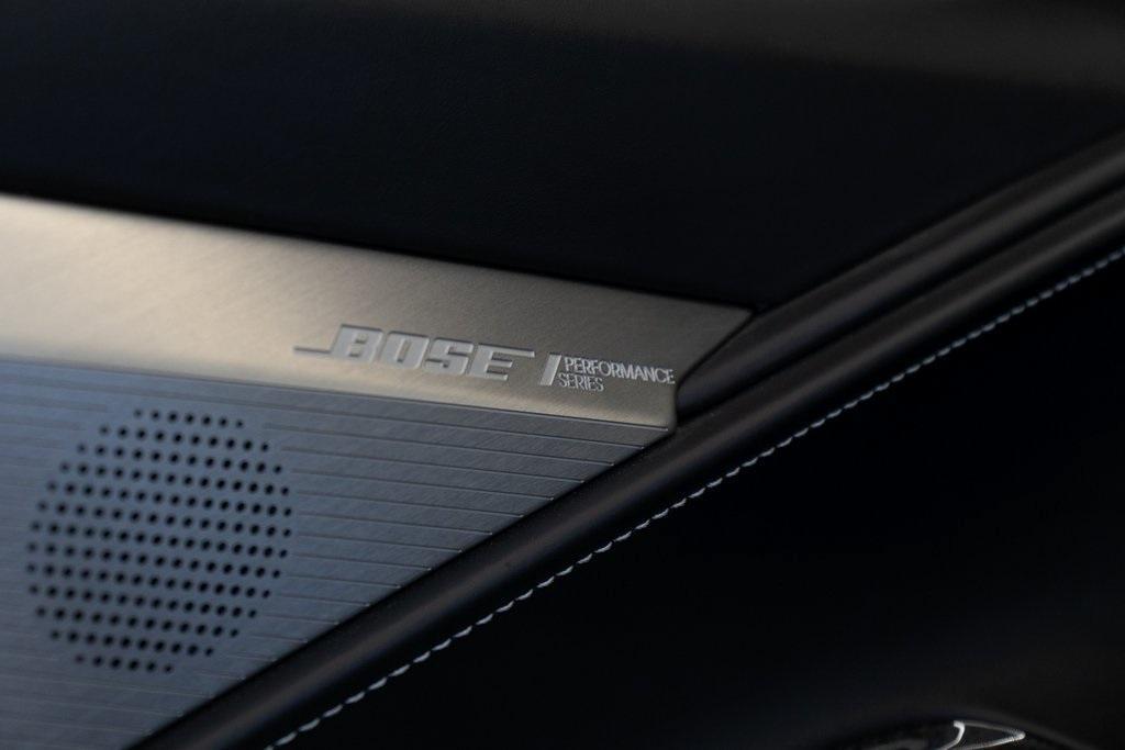 used 2022 Chevrolet Corvette car, priced at $73,995