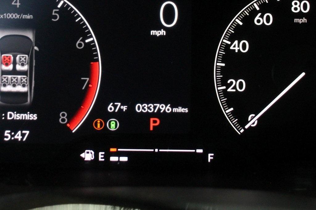 used 2022 Honda Civic car, priced at $20,995