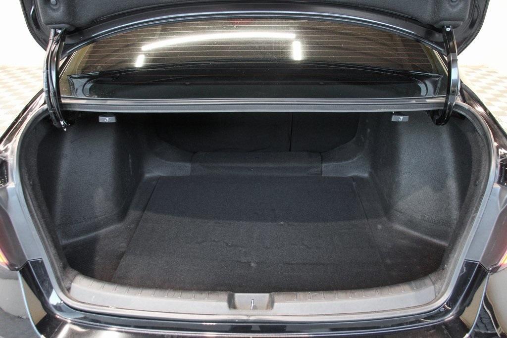 used 2022 Honda Civic car, priced at $20,995