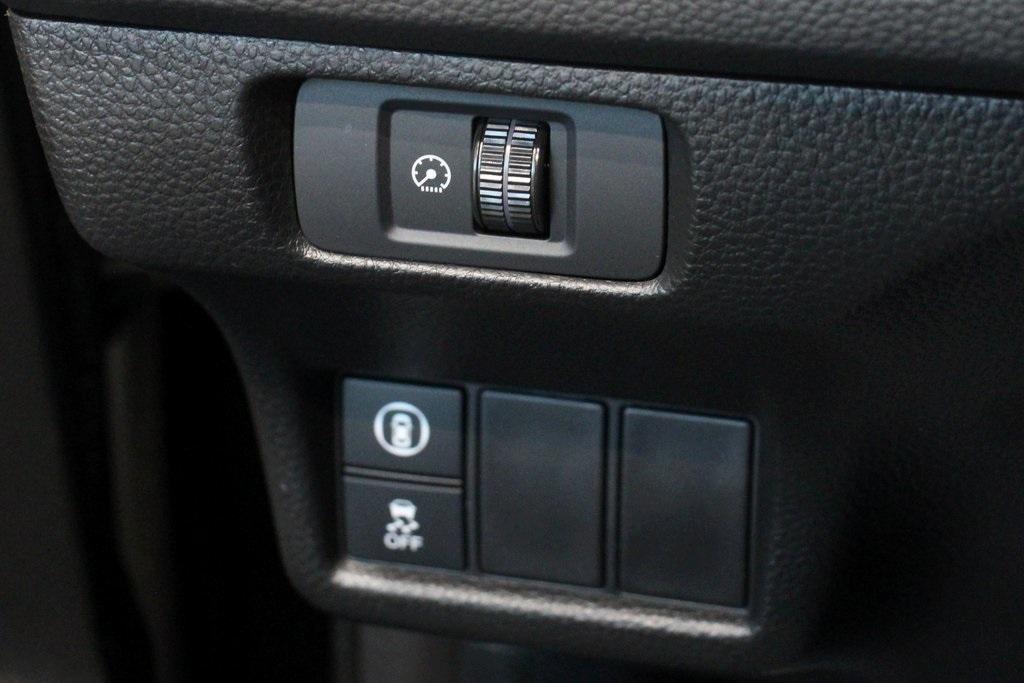 used 2022 Honda Civic car, priced at $20,995