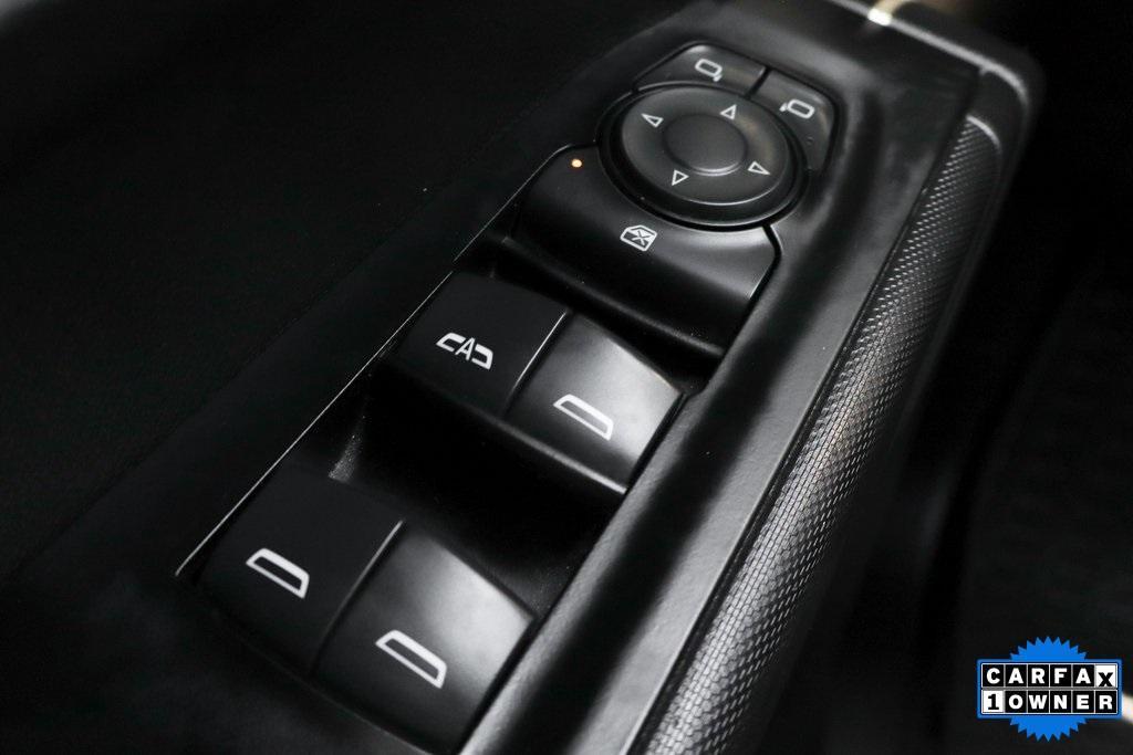 used 2019 Chevrolet Silverado 1500 car, priced at $19,995