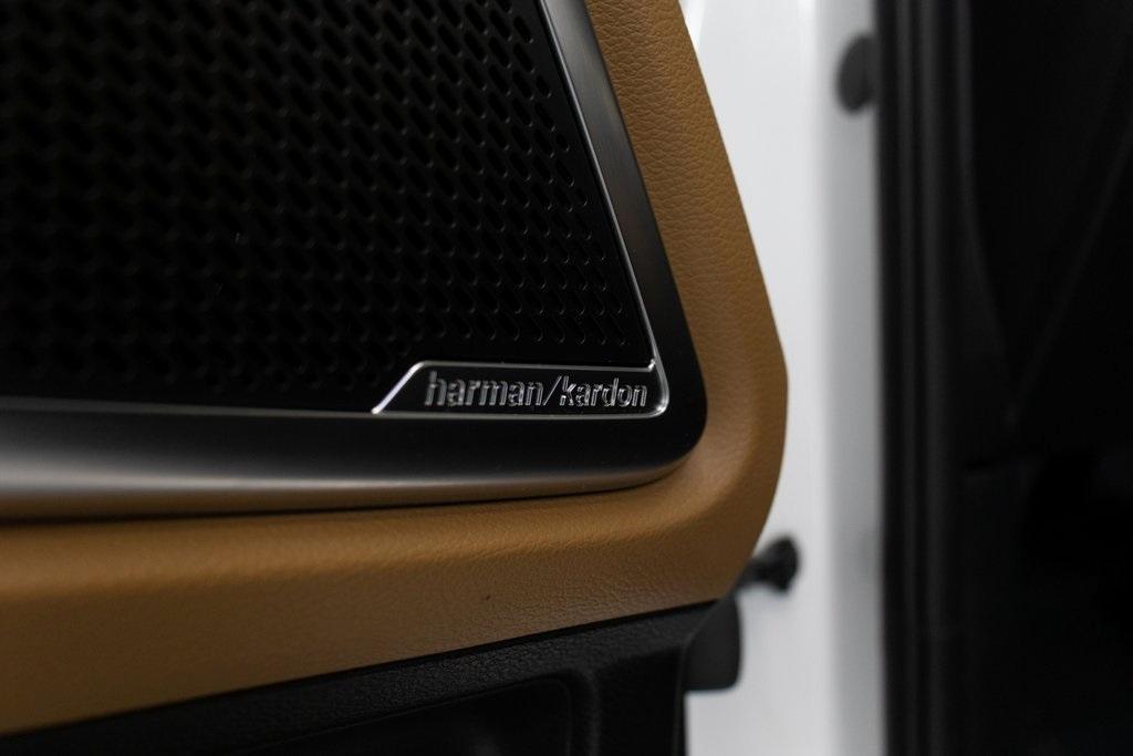 used 2020 Kia Telluride car, priced at $23,495