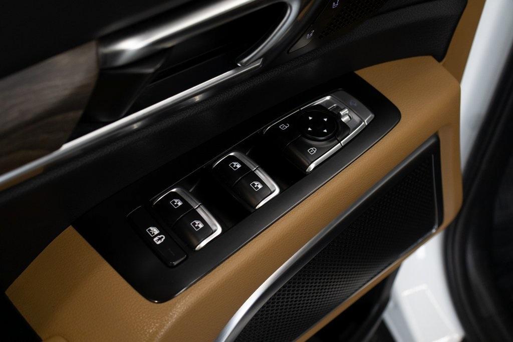 used 2020 Kia Telluride car, priced at $23,495