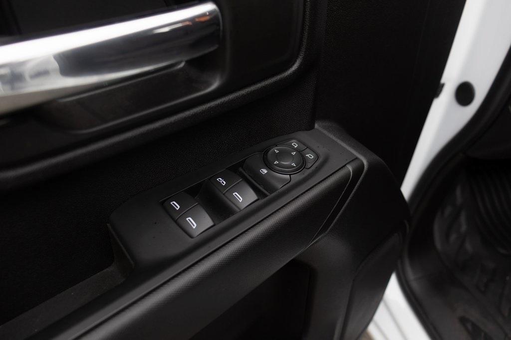used 2024 Chevrolet Silverado 2500 car, priced at $55,995
