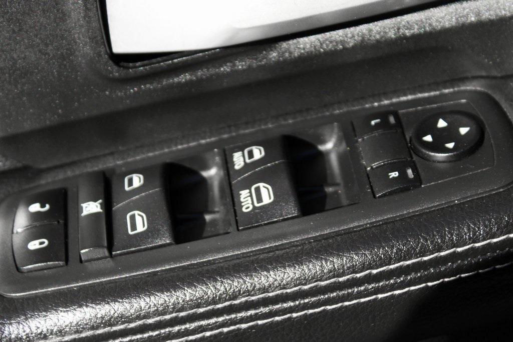 used 2022 Ram 2500 car, priced at $39,995
