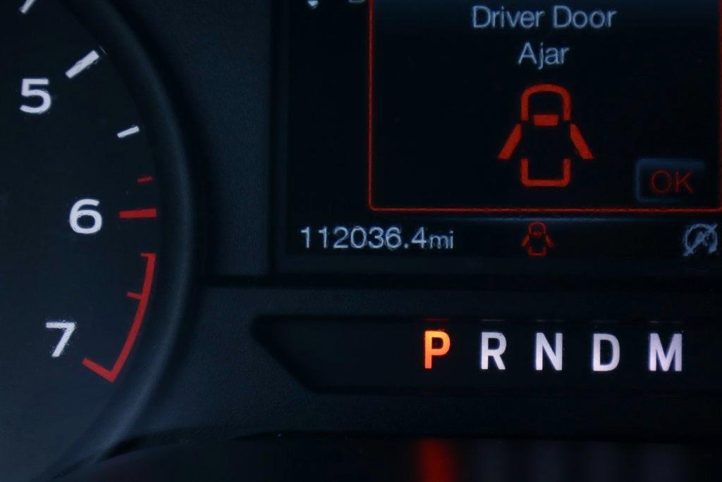 used 2019 Ford F-150 car, priced at $20,995