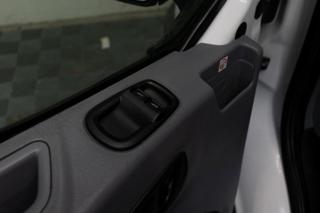 used 2019 Ford Transit-150 car, priced at $23,995
