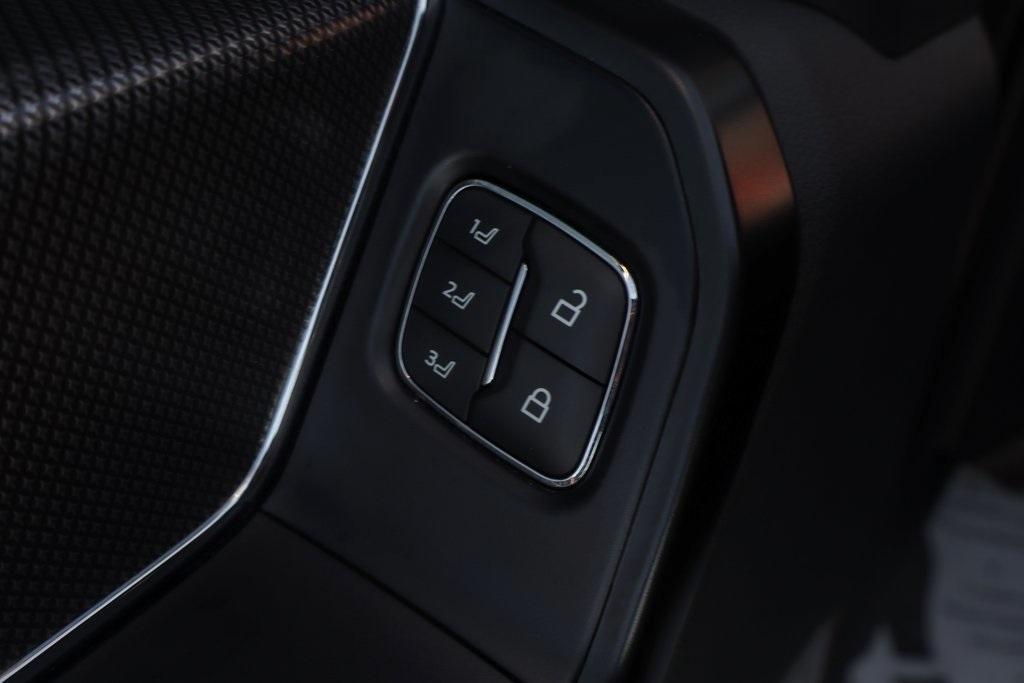 used 2021 Ford F-150 car, priced at $64,995