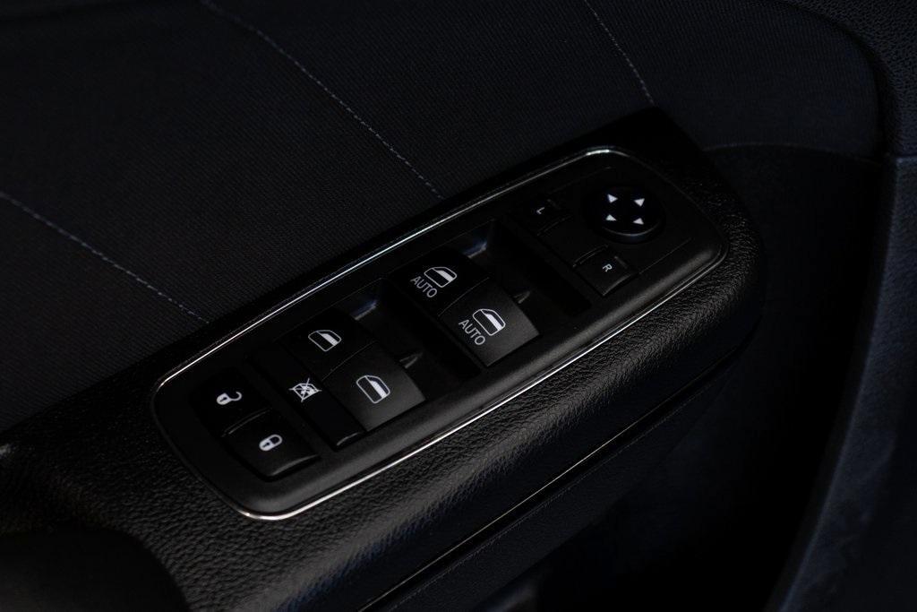 used 2020 Dodge Charger car