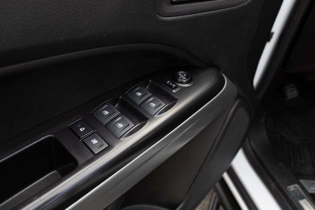 used 2022 Chevrolet Colorado car, priced at $37,995