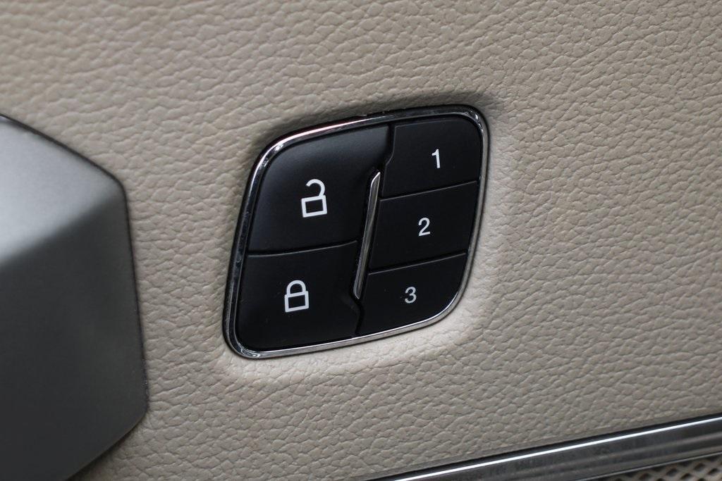 used 2020 Ford F-150 car, priced at $26,995