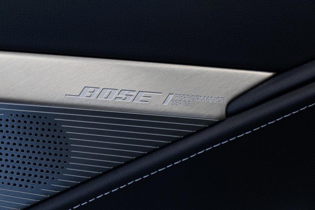 used 2025 Chevrolet Corvette car, priced at $71,995