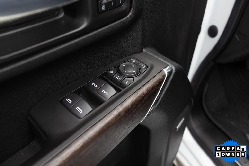 used 2021 GMC Sierra 2500 car, priced at $67,995