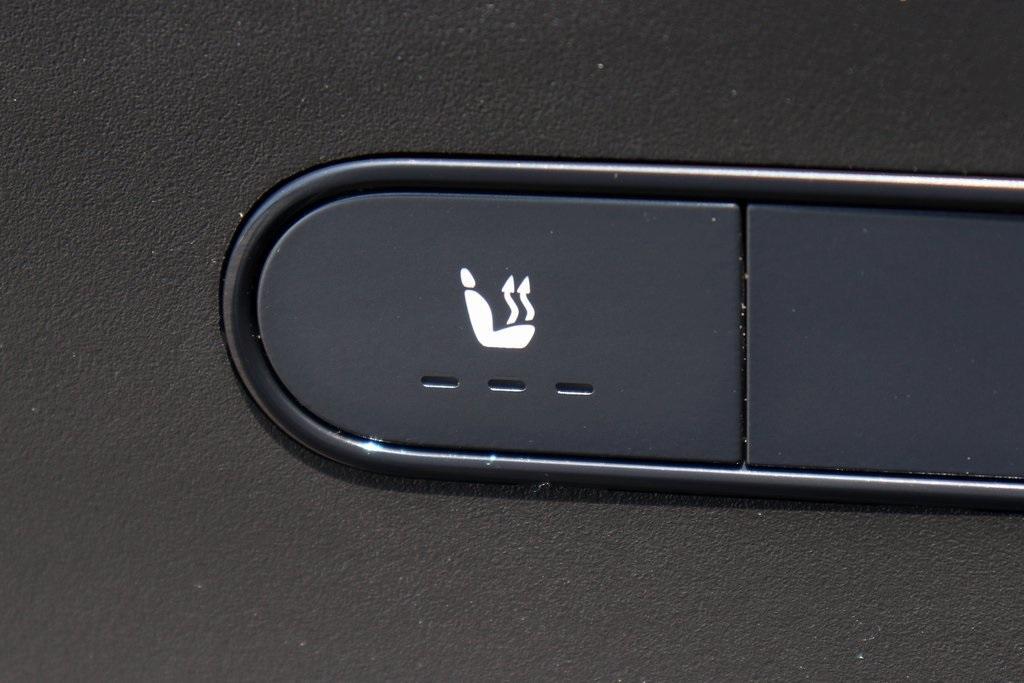 used 2024 Mercedes-Benz Sprinter 2500 car, priced at $63,995
