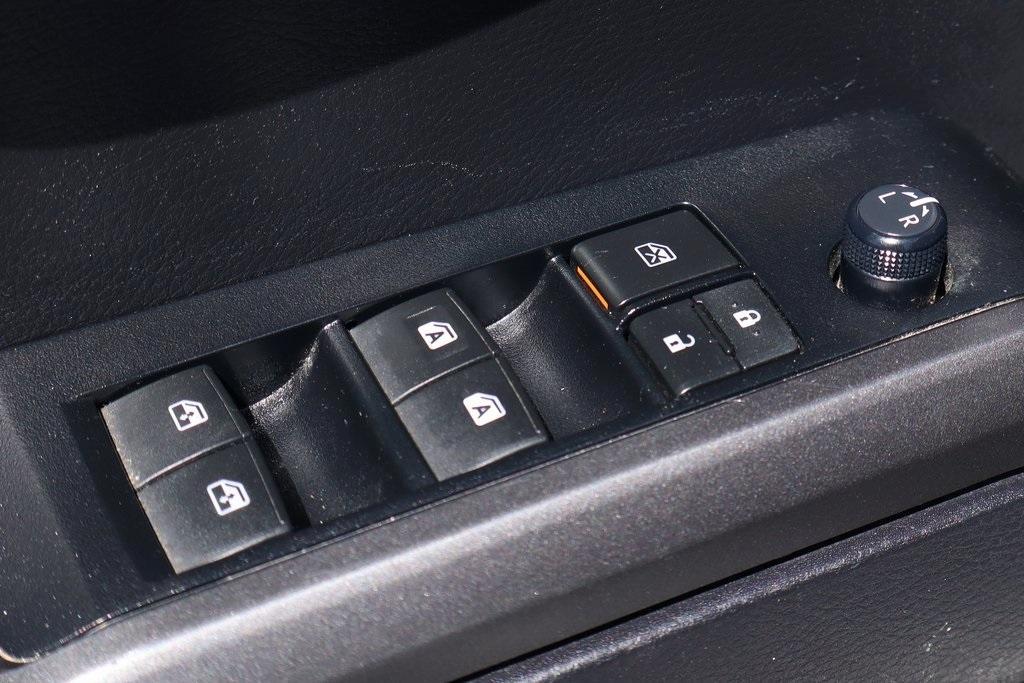 used 2021 Toyota Tacoma car, priced at $32,995