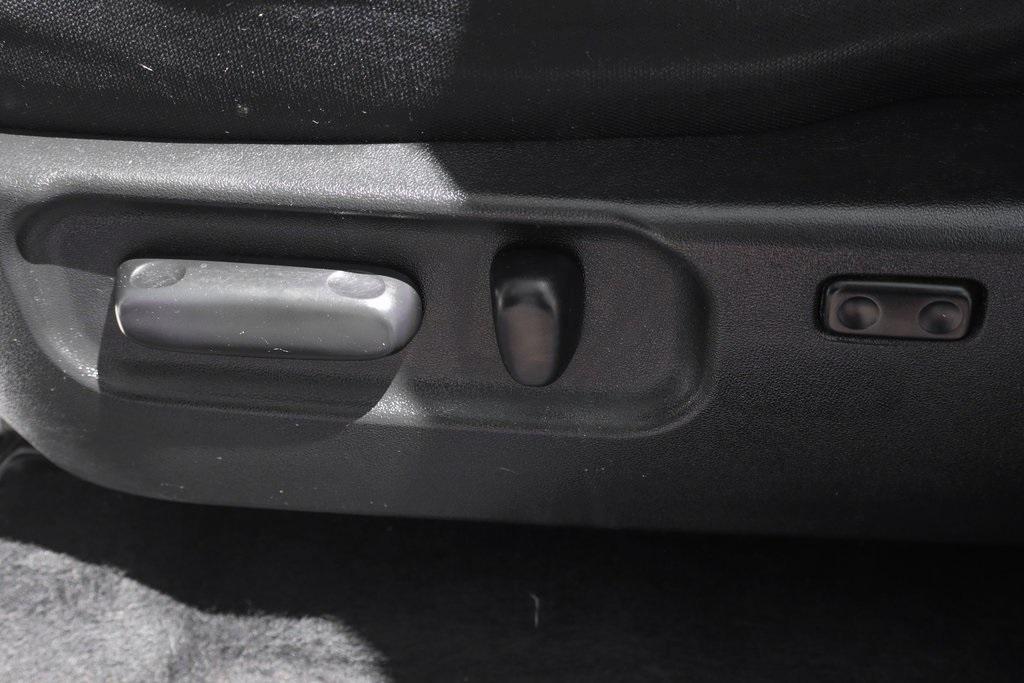 used 2021 Toyota Tacoma car, priced at $32,995