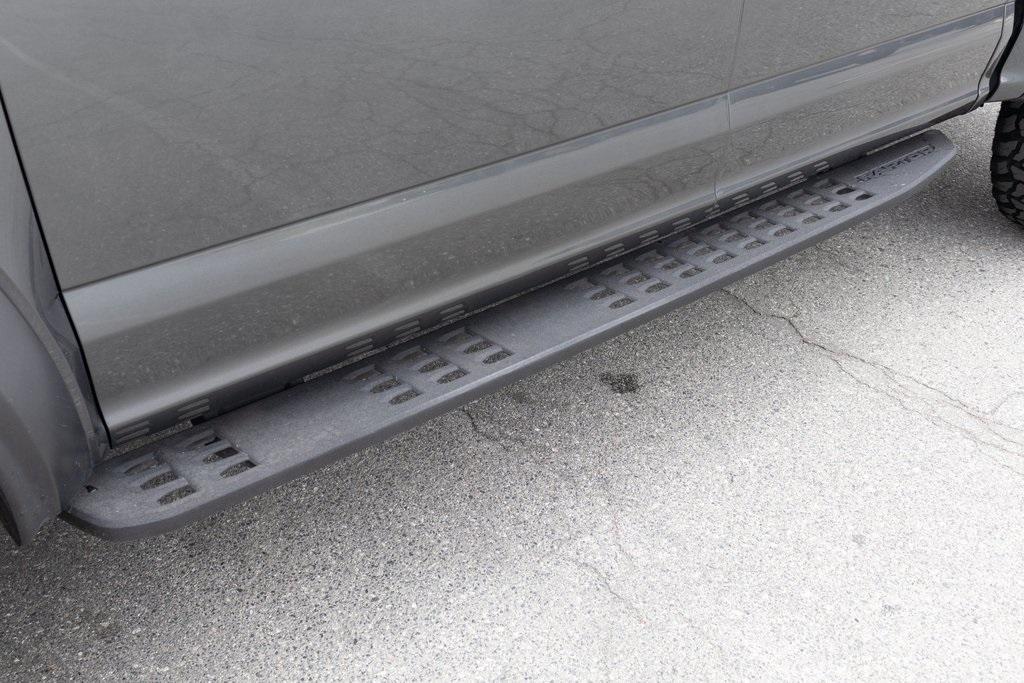 used 2019 Ford F-150 car, priced at $50,995