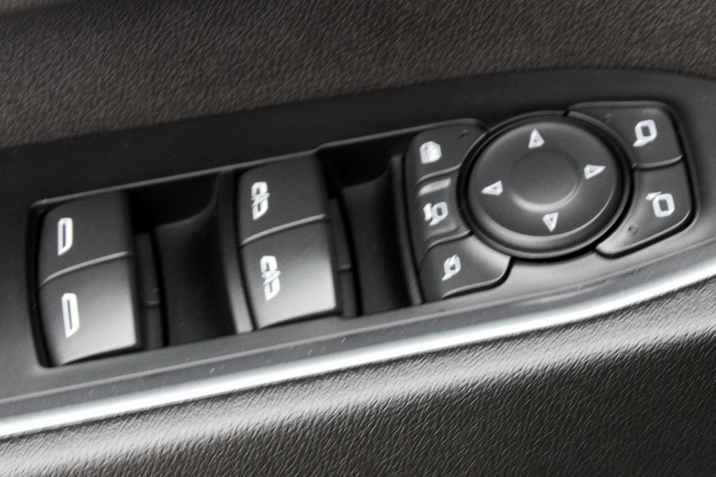 used 2024 Chevrolet Silverado 3500 car, priced at $75,995