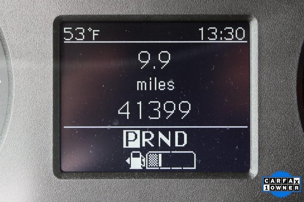 used 2022 Mercedes-Benz Sprinter 2500 car, priced at $29,995