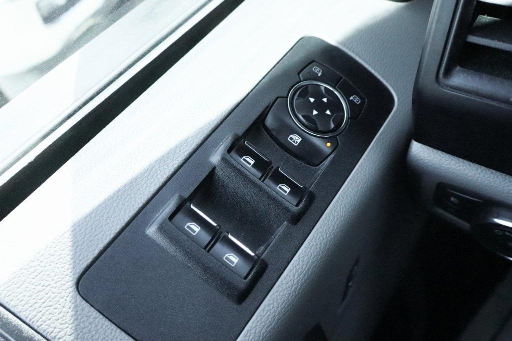 used 2019 Ford F-150 car, priced at $19,995