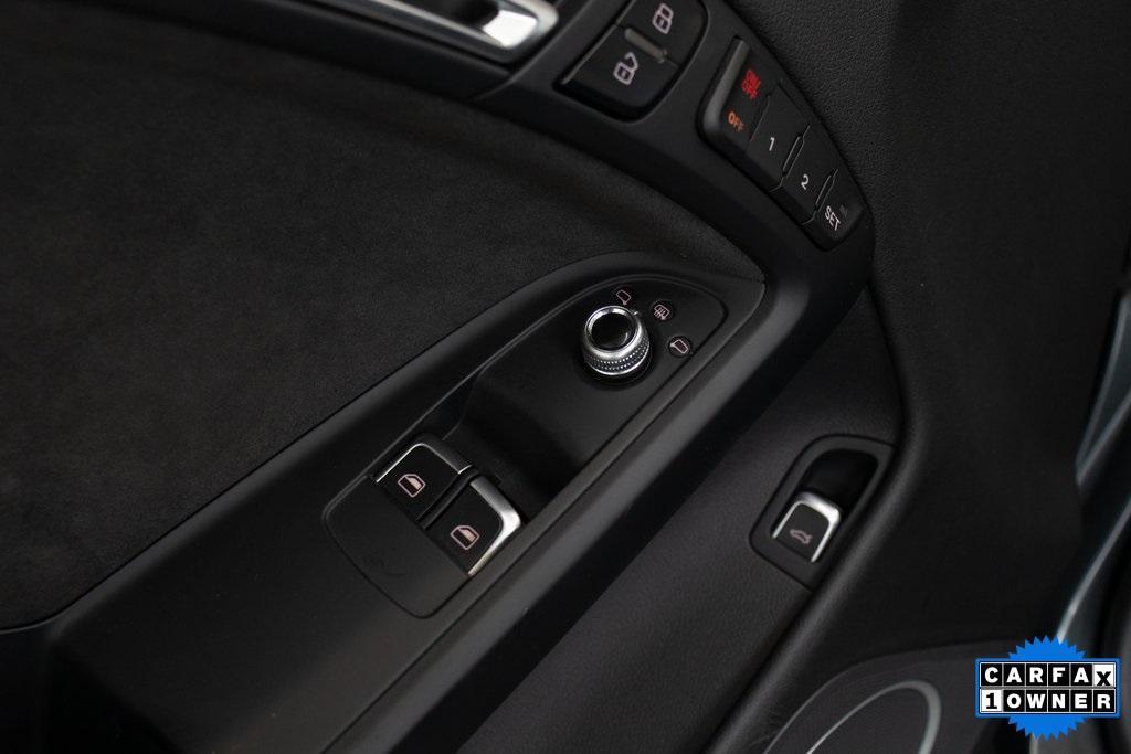 used 2013 Audi RS 5 car, priced at $21,995