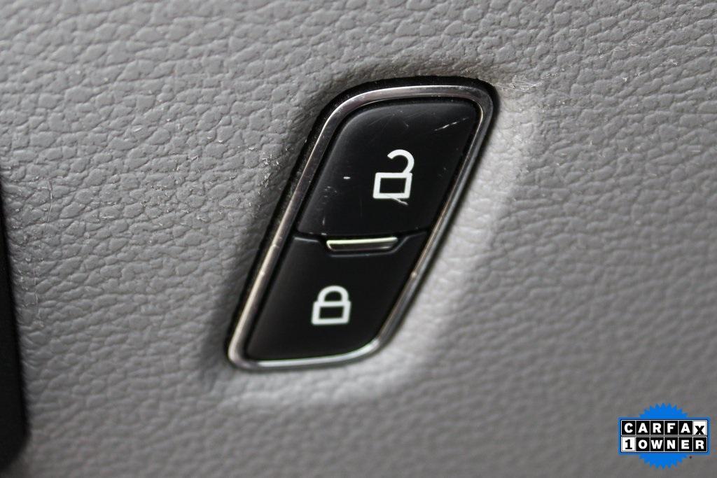 used 2021 Ford F-350 car, priced at $34,995