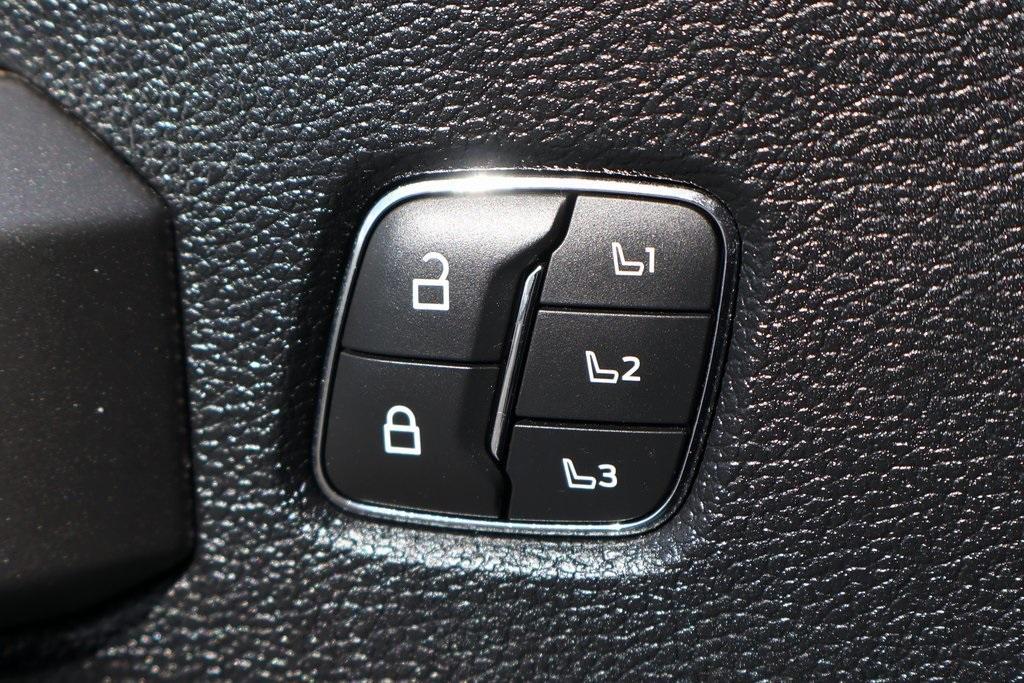 used 2021 Ford F-350 car, priced at $55,995