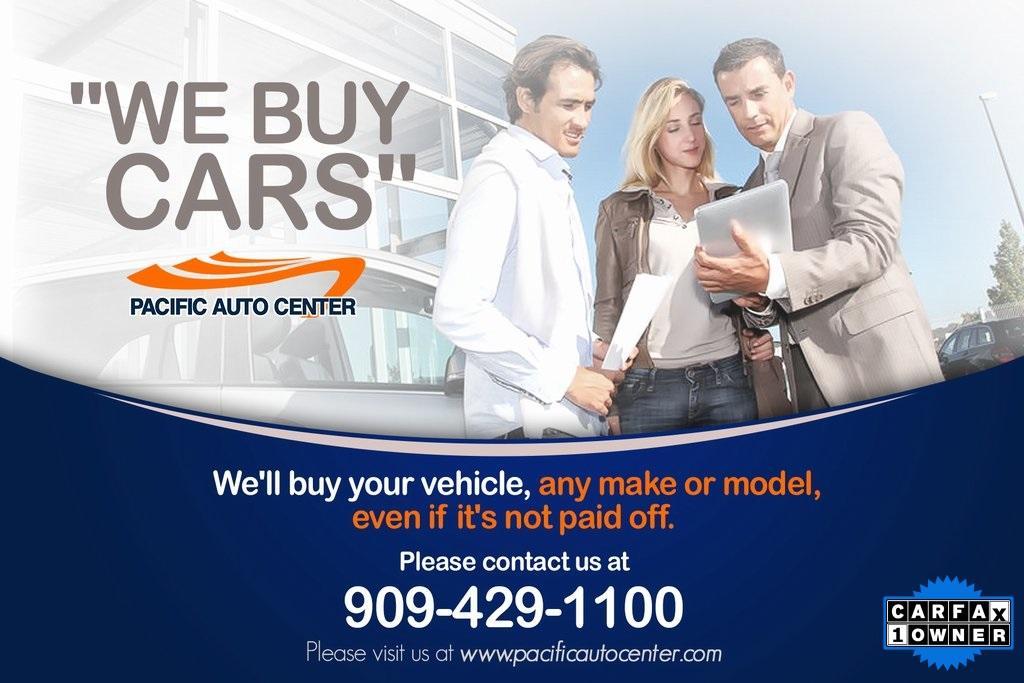 used 2022 Chevrolet Silverado 1500 Limited car, priced at $29,995