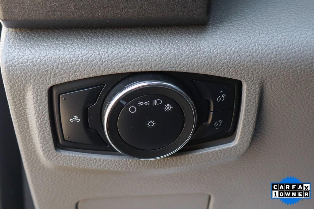 used 2022 Ford F-350 car, priced at $41,995