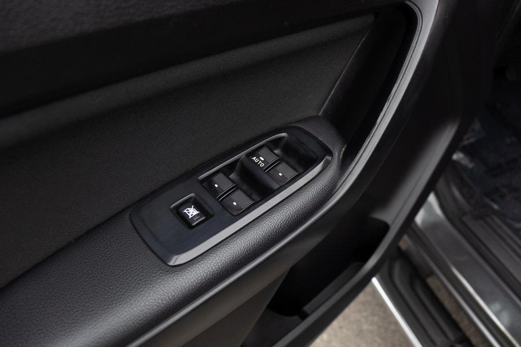 used 2019 Ford Ranger car, priced at $23,995