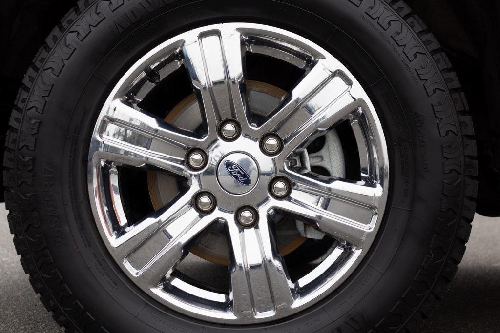 used 2019 Ford Ranger car, priced at $23,995