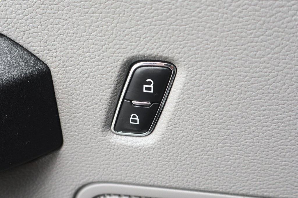 used 2017 Ford F-150 car, priced at $17,995