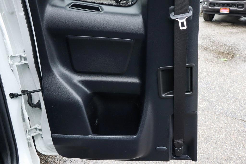 used 2022 Toyota Tacoma car, priced at $23,995