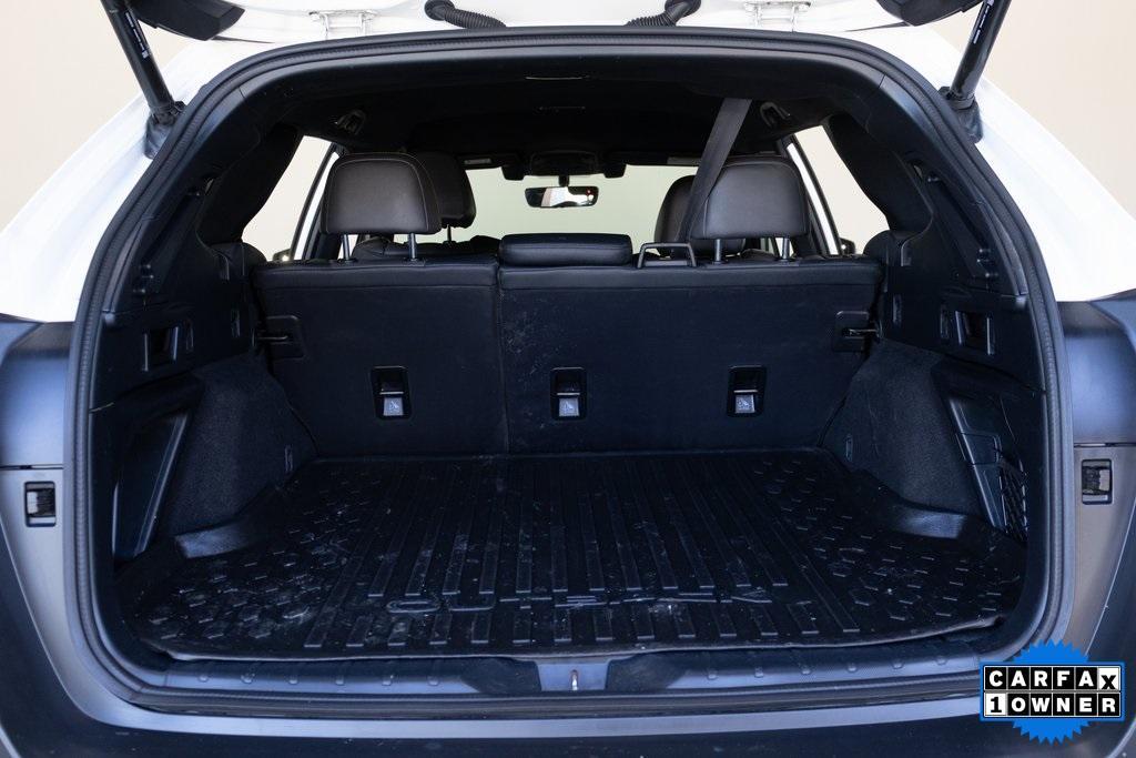 used 2022 Subaru Outback car, priced at $23,995