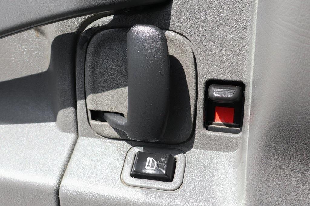 used 2020 Chevrolet Express 2500 car, priced at $16,995