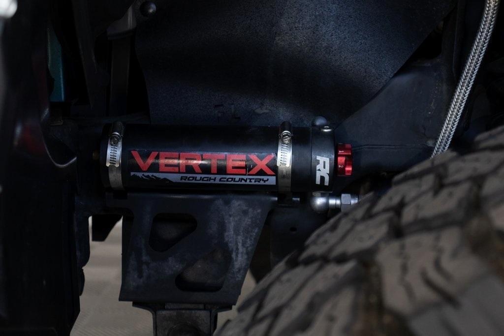 used 2017 Toyota Tundra car, priced at $29,995