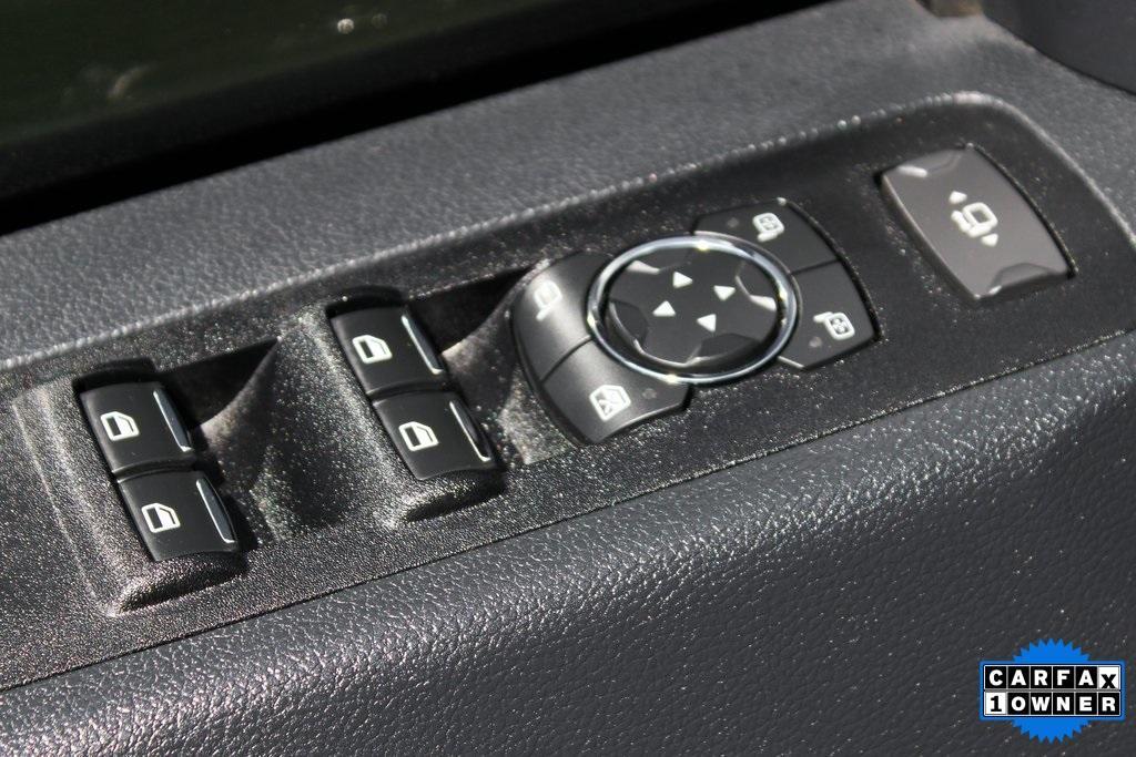 used 2022 Ford F-250 car, priced at $66,995