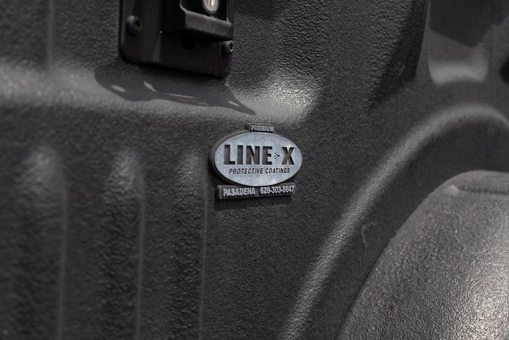 used 2019 Ford F-150 car, priced at $43,995