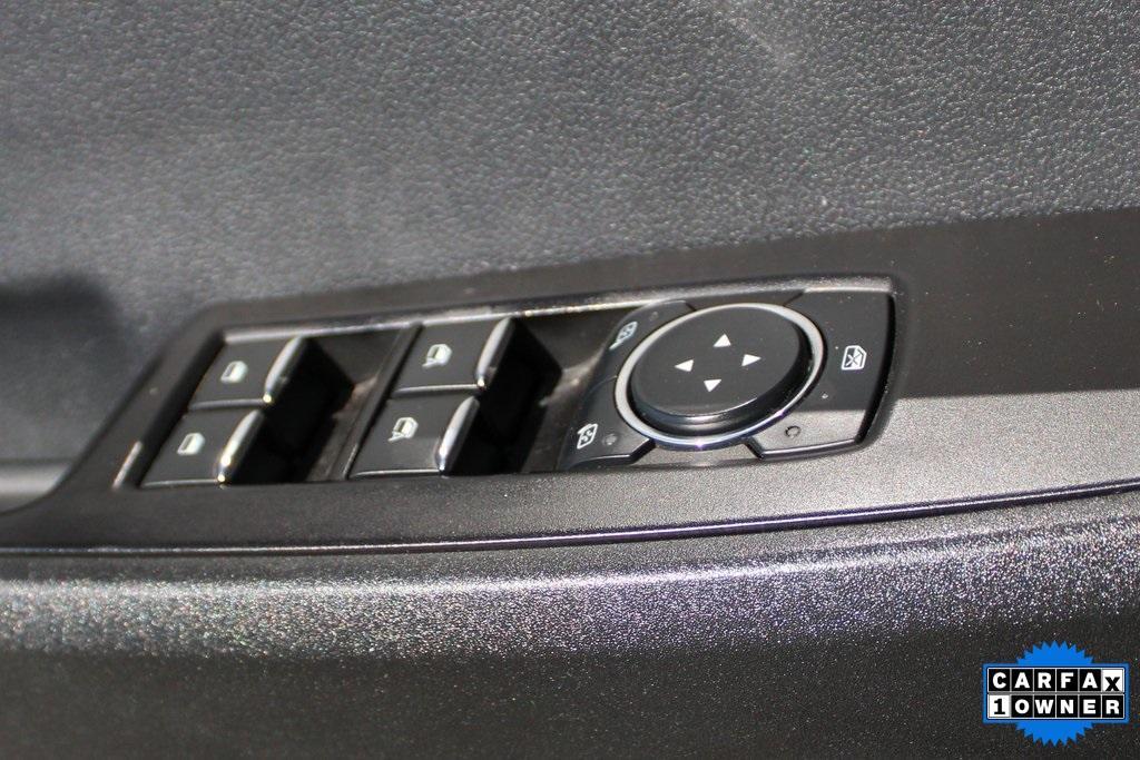 used 2023 Ford F-350 car, priced at $56,995
