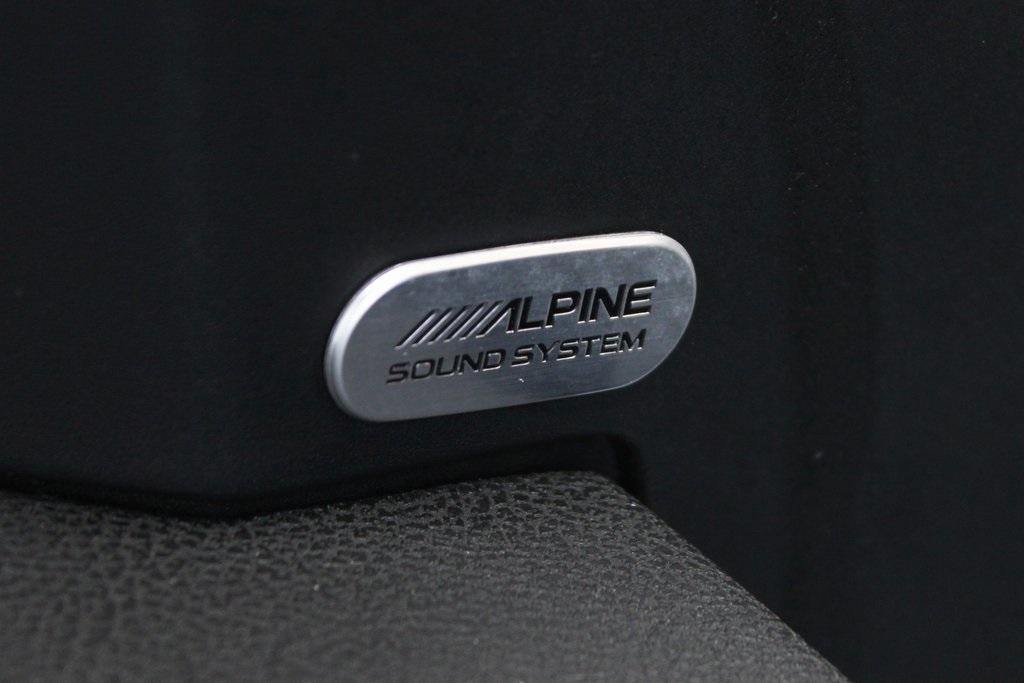 used 2023 Dodge Charger car, priced at $45,995