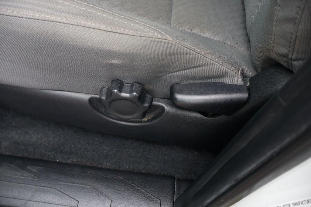 used 2022 Toyota Tacoma car, priced at $22,995