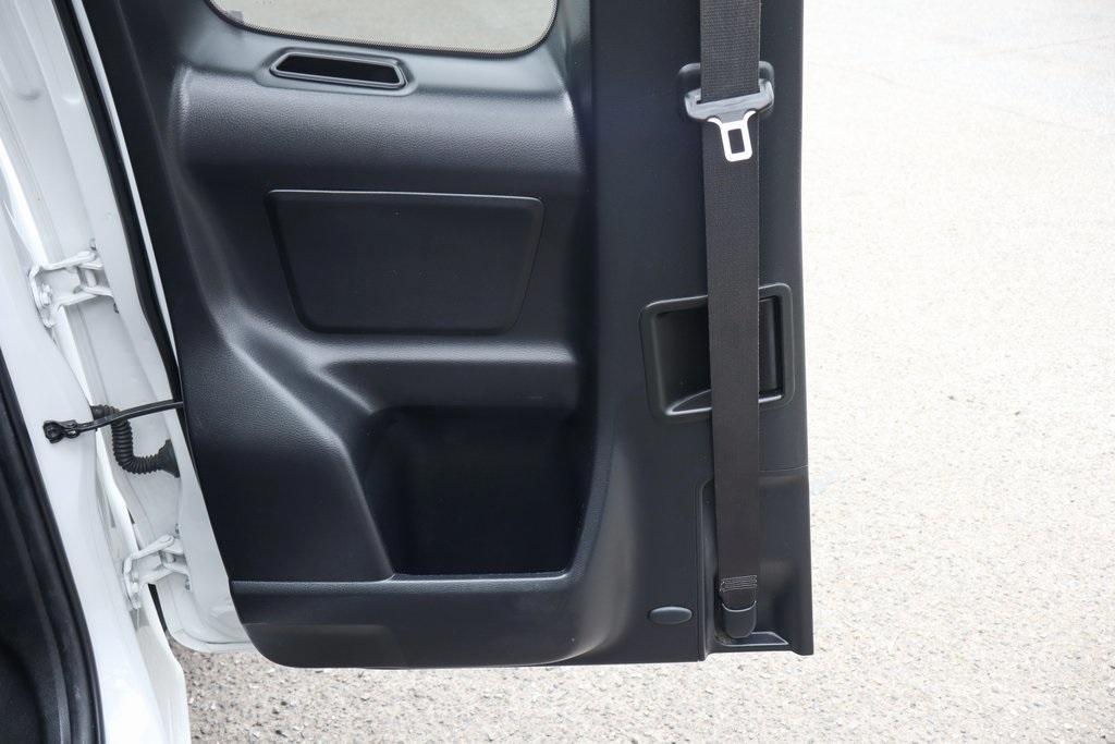 used 2022 Toyota Tacoma car, priced at $22,995