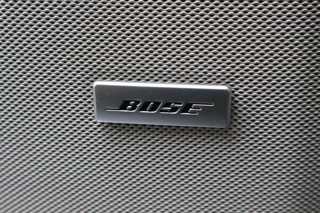 used 2021 GMC Yukon XL car, priced at $39,995
